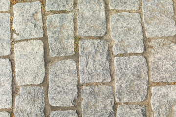 Stone textures embody Earth's enduring strength, a timeless symbol of stability and resilience, shaped by millennia of geological forces