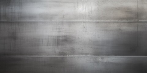 Grunge steel floor plate texture background - obrazy, fototapety, plakaty