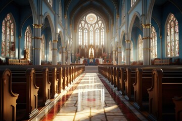 Church, monastery, house for prayer religion bible faith jesus christ, serving god, wedding marriage wedding venue, pastor rest and quiet with God, prayer religious organization building for worship.