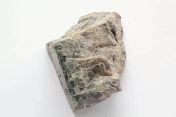 Natural amethyst druse geode mineral crystal unpolished semi-precious gemstone. Magic rock for...