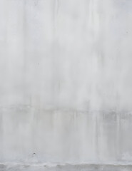 Light gray concrete wall, full frame, like texture background, backdrop