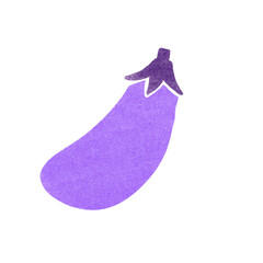 なすのスタンプ