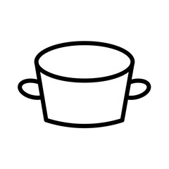 Kitchenware Utensils Tool Icon