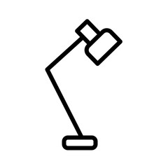 Civil Labor Office Icon