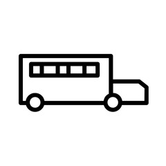 Event Labor People Icon