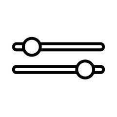 Work Engineering Settings Icon