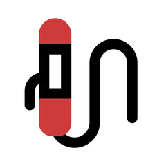curler