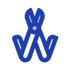 Obraz premium multi tools