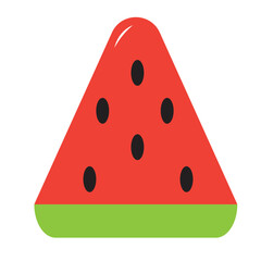 Summer Kit Illustration