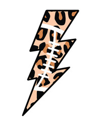 football Lightning Bolt svg png, baseball Lightning Bolt svg png, soccer ball Lightning Bolt svg png, 
leopard Lightning Bolt svg png, basketball Lightning Bolt svg png, softball Lightning Bolt svg pn