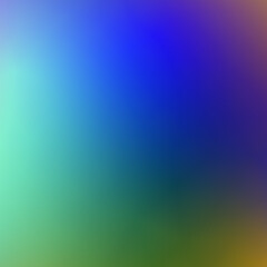 Abstract Gradient Background 