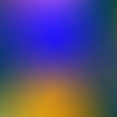 Abstract Gradient Background 