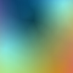 Abstract Gradient Background 