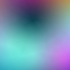 Abstract Gradient Background 