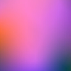 Abstract Gradient Background 