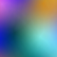 Abstract Gradient Background 