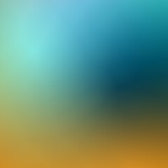 Abstract Gradient Background 