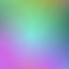Abstract Gradient Background 