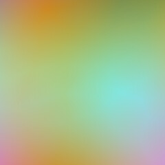 Abstract Gradient Background 