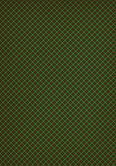 クリスマスカード