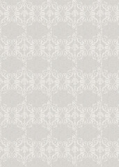 クリスマスカード