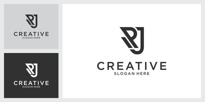 Best Logo Rj Rj Logo Images – Browse 17,248 Stock Photos, Vectors, and Video | Adobe ...