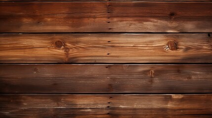 Wood texture material background wallpaper