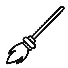 happy halloween icon