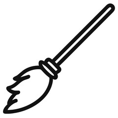 happy halloween icon