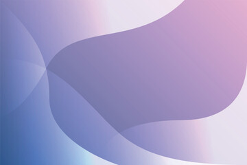 Modern Abstract Background