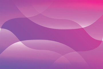 Modern Abstract Background