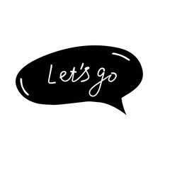 communication message bubble icon