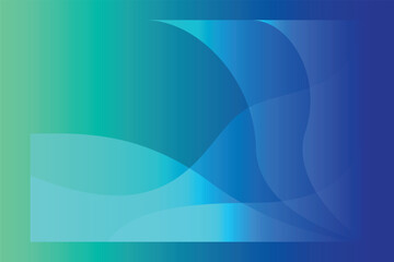 Modern Abstract Background