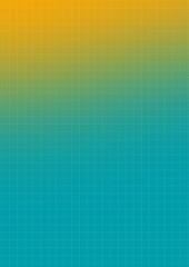 Abstract colorful background for graphic design
