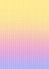 Abstract colorful background for graphic design
