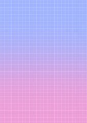 Abstract colorful background for graphic design
