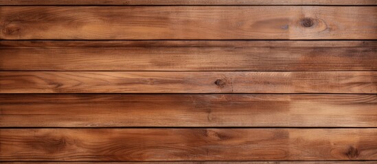 Fototapeta na wymiar High-resolution wood background with natural texture used for furniture in offices, homes, and ceramic tiles.