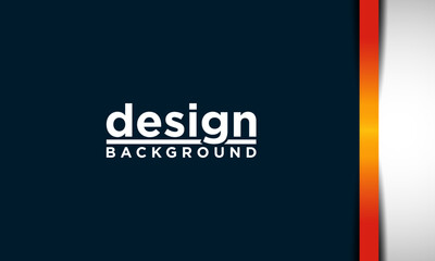 Abstract Luxury Background Design.