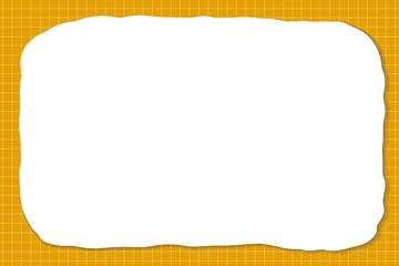 Abstract colorful background for graphic design