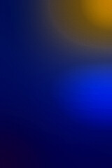 Beautiful Colorful And Amazing Art Design Note