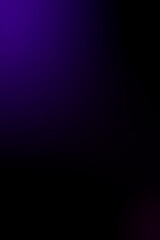 Beautiful Colorful And Amazing Art Design Phase