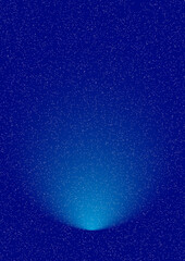 Beautiful Colorful And Amazing Art Design Garage