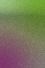 Beautiful Colorful And Amazing Art Design Specialists