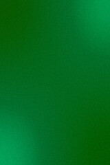 Beautiful Colorful And Amazing Art Design Wallet