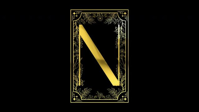 รูปภาพIntro.n – เลือกดูภาพถ่ายสต็อก เวกเตอร์ และวิดีโอ130 | Adobe Stock