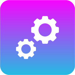 Settings Icon