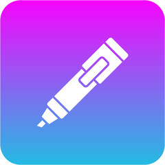 Marker Icon