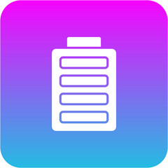 Battery Icon