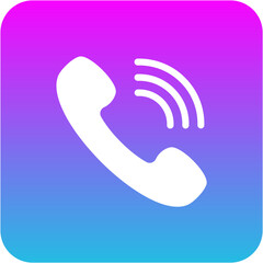 Receiver Icon