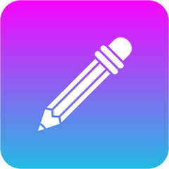 Pencil Icon